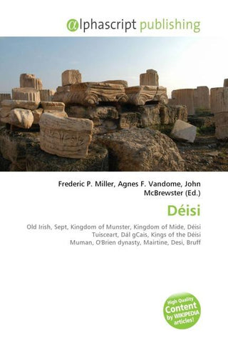 Déisi