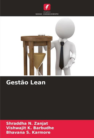 Gestão Lean