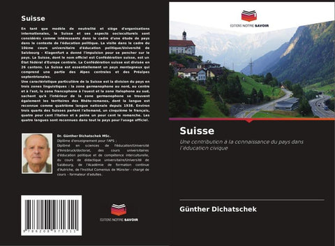 Suisse