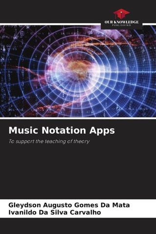 Music Notation Apps