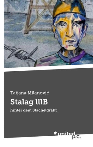Stalag lllB