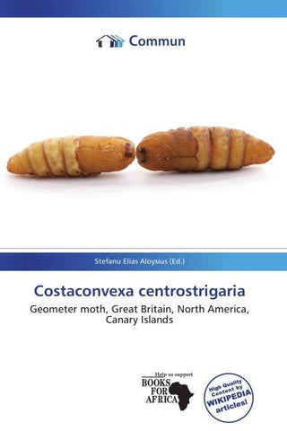 Costaconvexa centrostrigaria