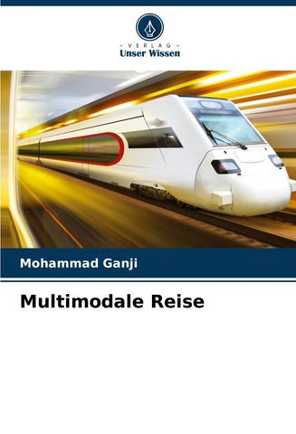 Multimodale Reise