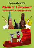 Familie Lünemaus