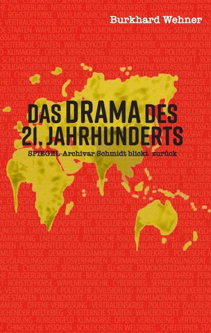 Das Drama des 21. Jahrhunderts