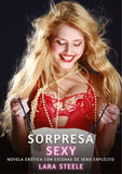 Sorpresa Sexy