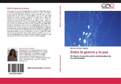 Entre la guerra y la paz