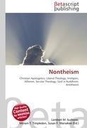 Nontheism