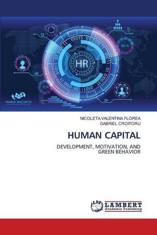 HUMAN CAPITAL