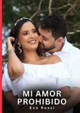 Mi Amor Prohibido