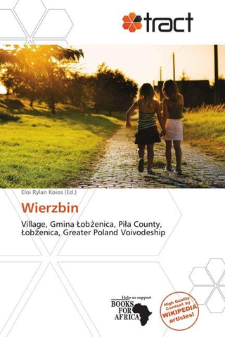 Wierzbin