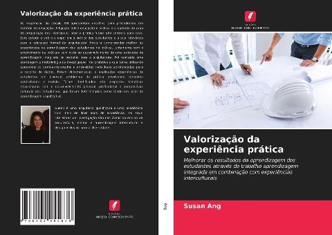 Valorização da experiência prática