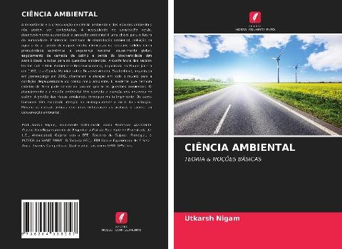 CIÊNCIA AMBIENTAL