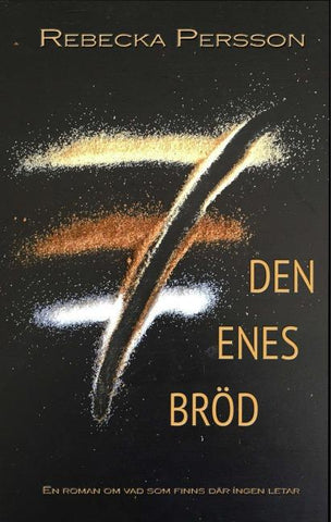 Den enes bröd