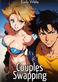 Couples Swapping