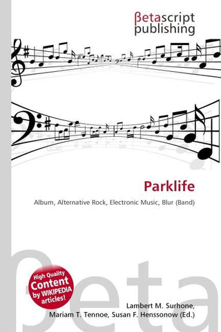 Parklife