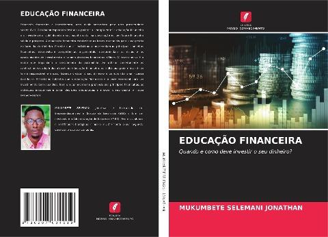 EDUCAÇÃO FINANCEIRA