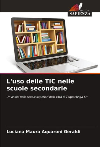 L'uso delle TIC nelle scuole secondarie