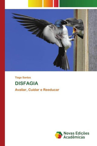 DISFAGIA