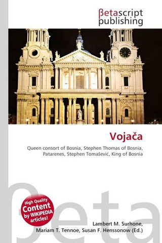 Voja¿a