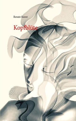 Kopfblüte