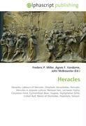 Heracles