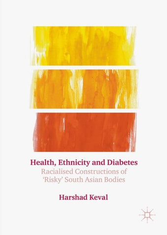 Health, Ethnicity and Diabetes
