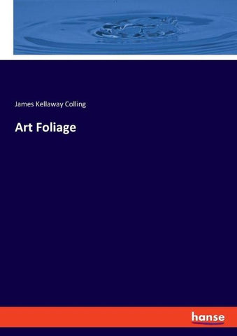 Art Foliage