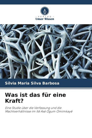 Was ist das für eine Kraft?