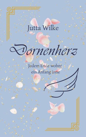 Dornenherz