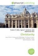 Christianity
