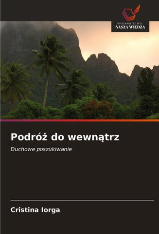 Podró¿ do wewn¿trz