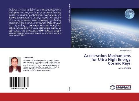 Acceleration Mechanisms for Ultra High Energy Cosmic Rays