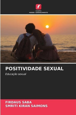 POSITIVIDADE SEXUAL