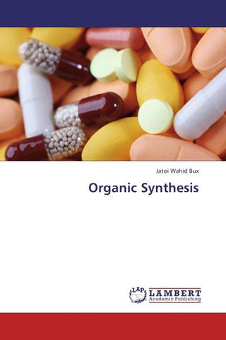 Organic Synthesis