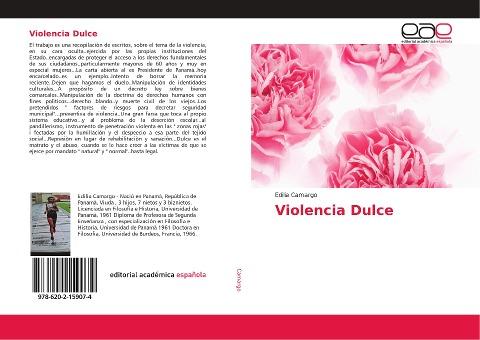 Violencia Dulce