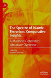 The Spectre of Islamic Terrorism: Comparative Insights