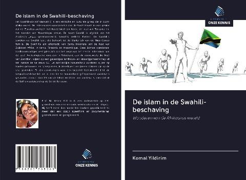 De islam in de Swahili-beschaving