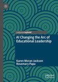 AI Changing the Arc of Educational Leadership