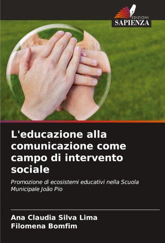 L'educazione alla comunicazione come campo di intervento sociale