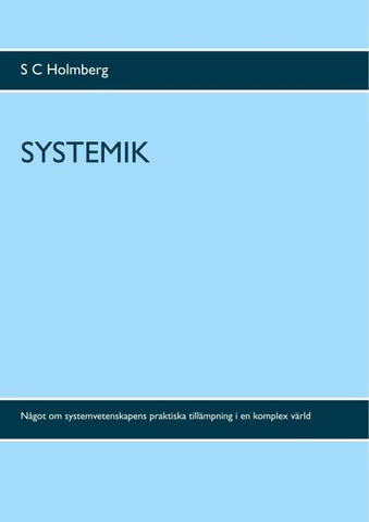 Systemik