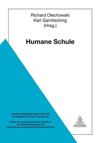 Humane Schule