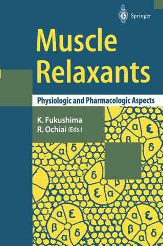 Muscle Relaxants