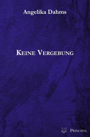 Keine Vergebung
