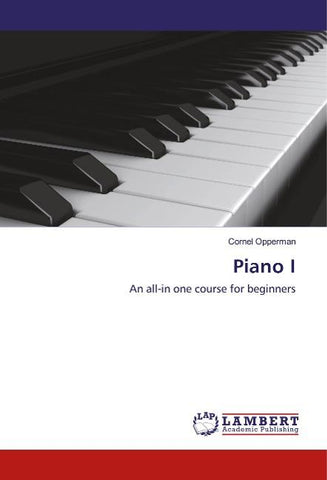 Piano I