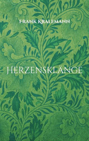 Herzensklänge