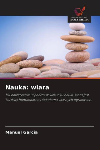 Nauka: wiara