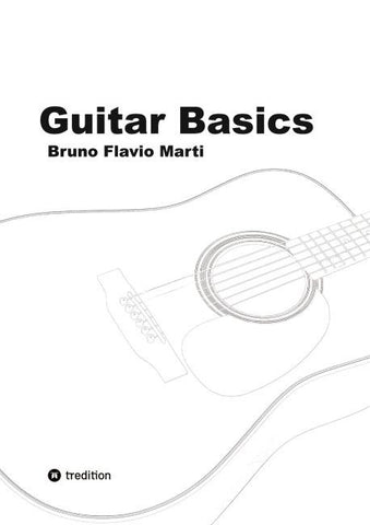 Guitar Basics