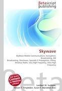 Skywave
