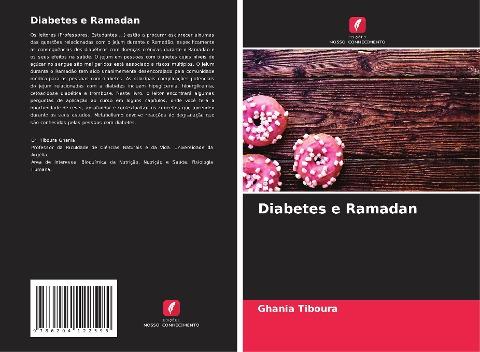 Diabetes e Ramadan